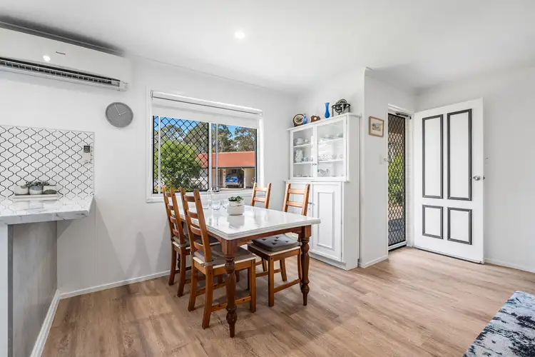 Sixth view of Homely house listing, 16/35 Fisher Road, Thorneside QLD 4158