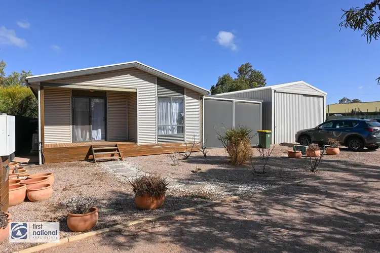 25 Maule Avenue, Stirling North SA 5710