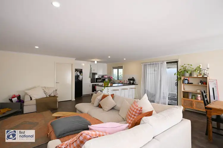 Third view of Homely house listing, 25 Maule Avenue, Stirling North SA 5710