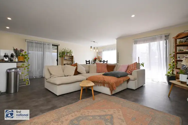 Fourth view of Homely house listing, 25 Maule Avenue, Stirling North SA 5710