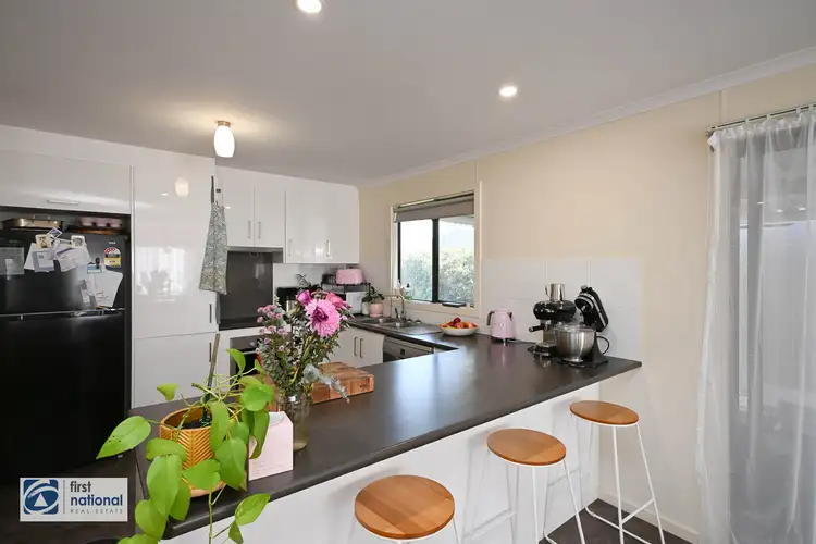 Fifth view of Homely house listing, 25 Maule Avenue, Stirling North SA 5710