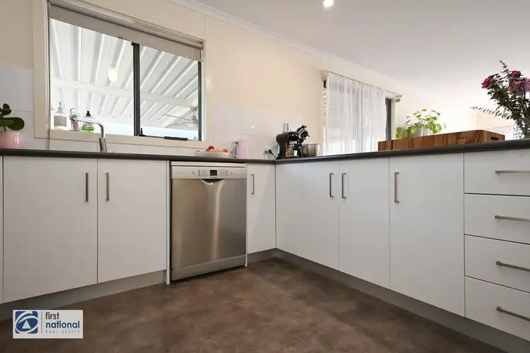 Sixth view of Homely house listing, 25 Maule Avenue, Stirling North SA 5710