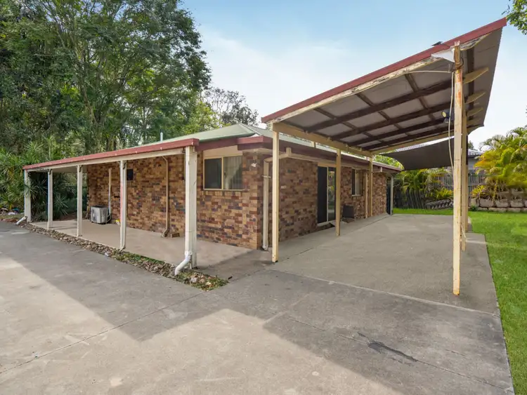 Second view of Homely house listing, Address available on request