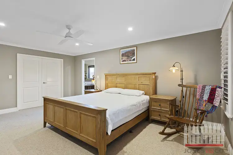 Fourth view of Homely house listing, 82 Tickner Parade, The Vines WA 6069