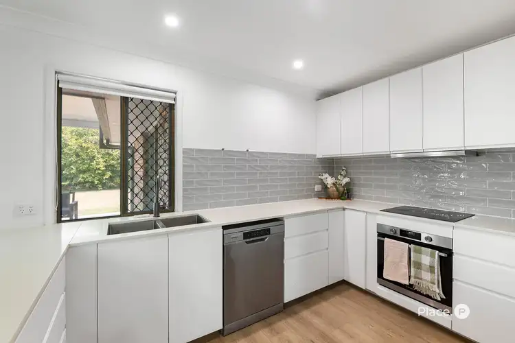 Sixth view of Homely house listing, 76 Oldfield Road, Sinnamon Park QLD 4073