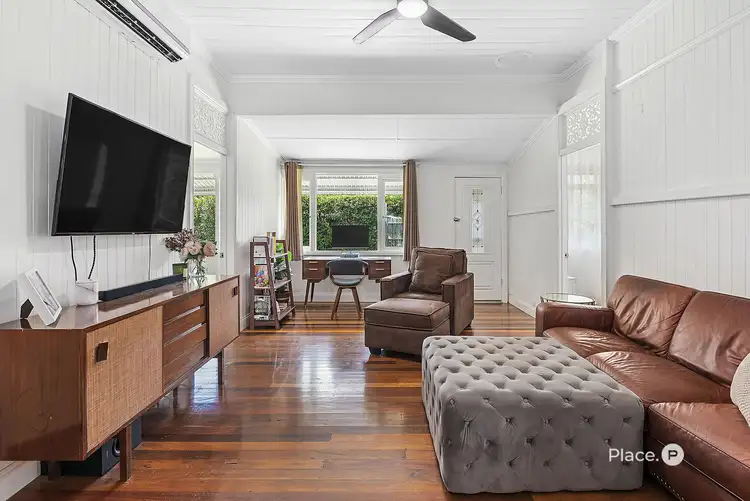 Third view of Homely house listing, 5 Acfold Street, Norman Park QLD 4170