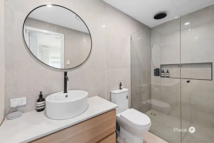 Fifth view of Homely house listing, 5 Acfold Street, Norman Park QLD 4170