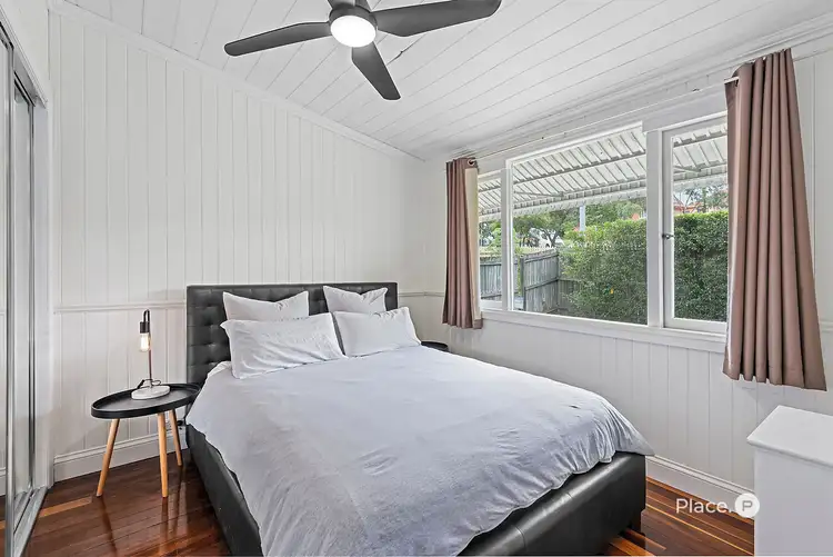 Sixth view of Homely house listing, 5 Acfold Street, Norman Park QLD 4170