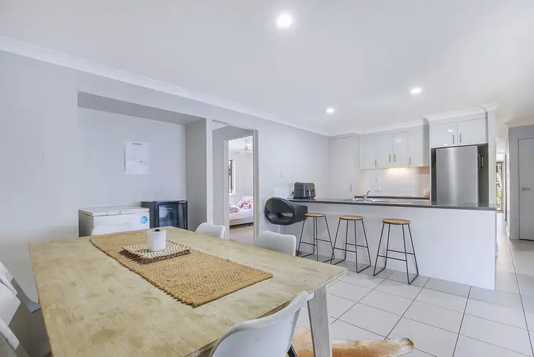 Fifth view of Homely house listing, 48 Lavender Drive, Griffin QLD 4503