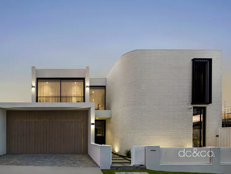 1 Drake Street, Concord NSW 2137