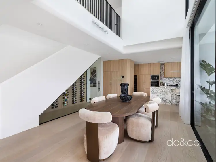 Third view of Homely house listing, 1 Drake Street, Concord NSW 2137