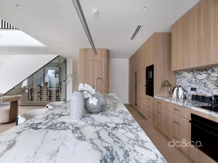 Fourth view of Homely house listing, 1 Drake Street, Concord NSW 2137