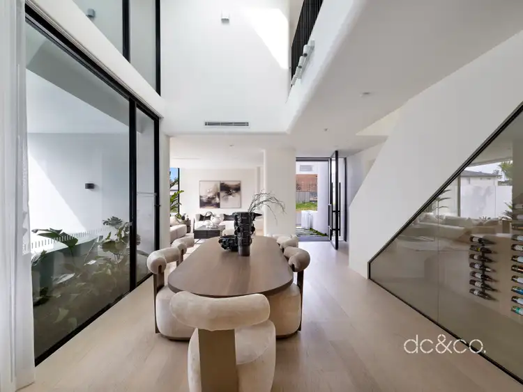 Sixth view of Homely house listing, 1 Drake Street, Concord NSW 2137