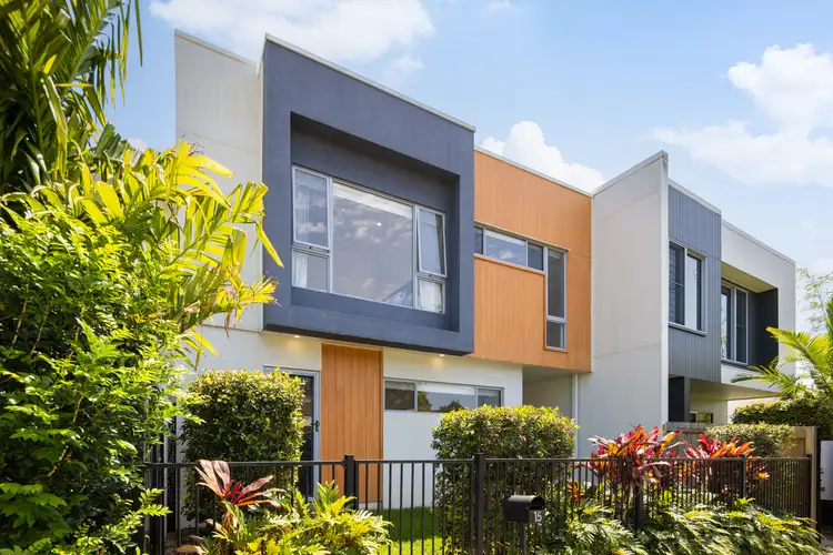 15 Claremont Drive, Maroochydore QLD 4558