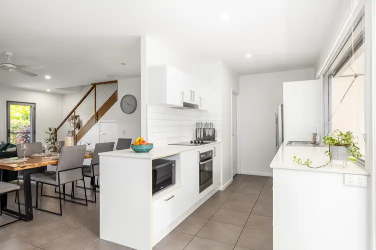 Third view of Homely house listing, 15 Claremont Drive, Maroochydore QLD 4558