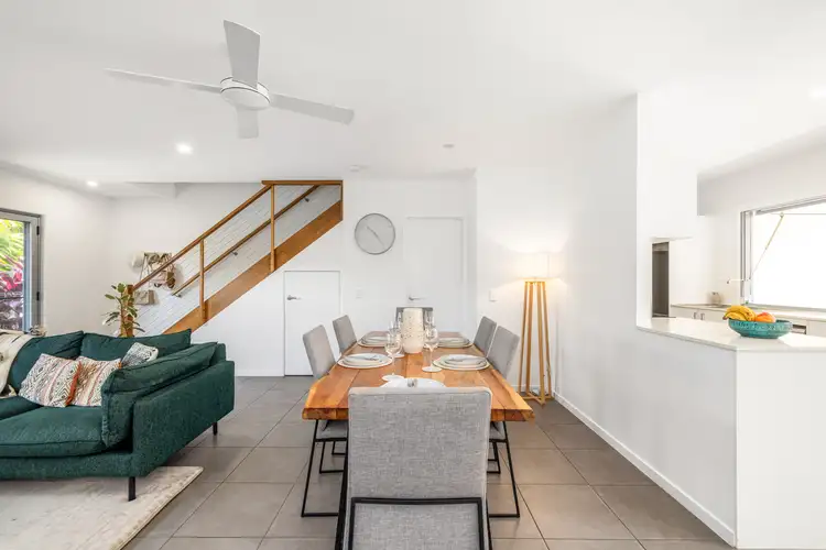 Fourth view of Homely house listing, 15 Claremont Drive, Maroochydore QLD 4558