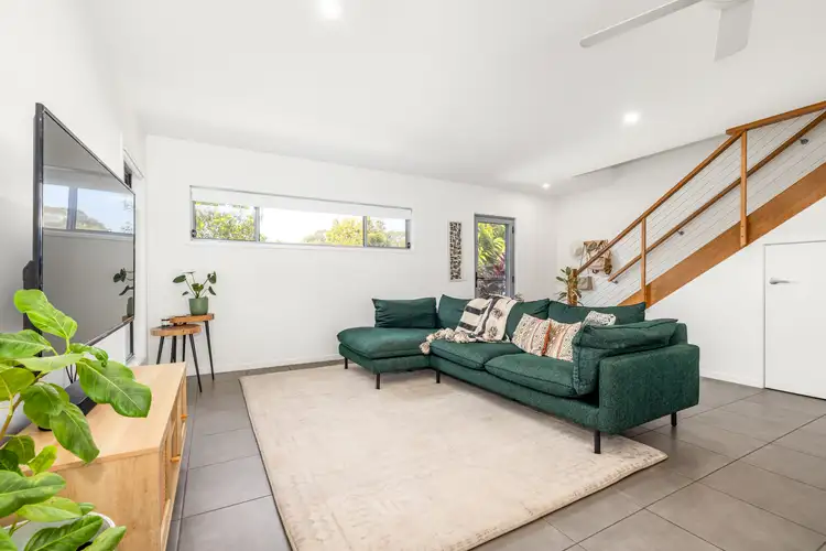 Fifth view of Homely house listing, 15 Claremont Drive, Maroochydore QLD 4558