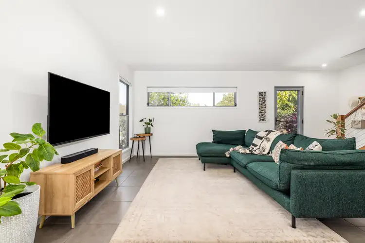 Sixth view of Homely house listing, 15 Claremont Drive, Maroochydore QLD 4558