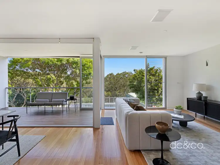 Sixth view of Homely house listing, 8 Deakin Street, Concord NSW 2137