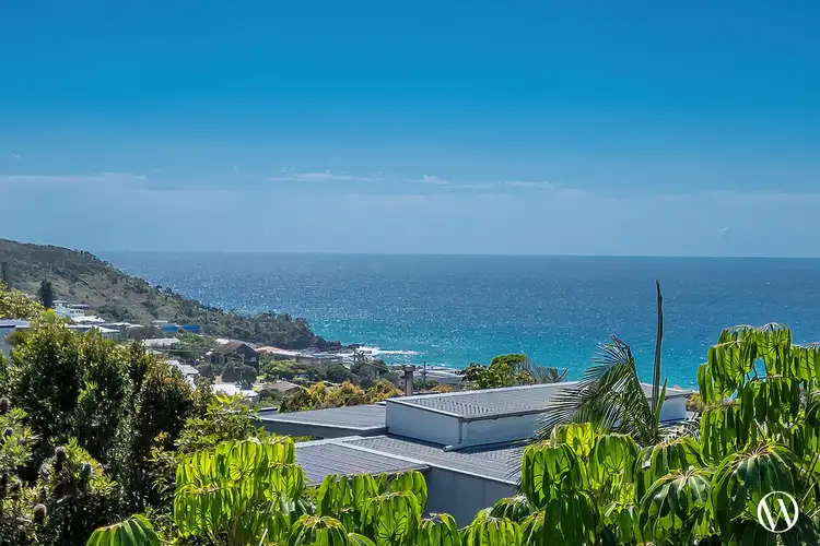 4 Enterprise Street, Sunshine Beach QLD 4567