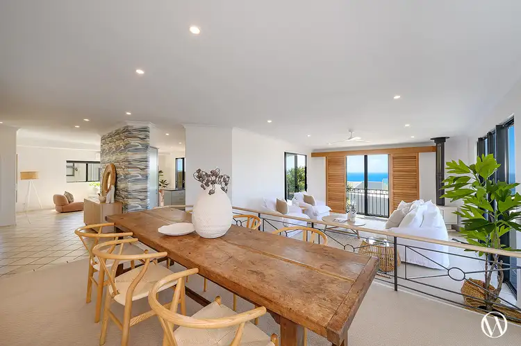 Fifth view of Homely house listing, 4 Enterprise Street, Sunshine Beach QLD 4567