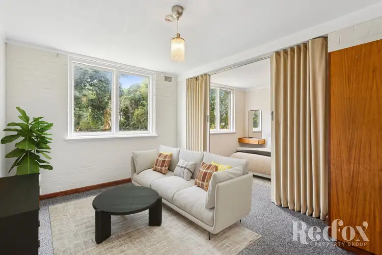 17/61 Wright Street, Highgate WA 6003