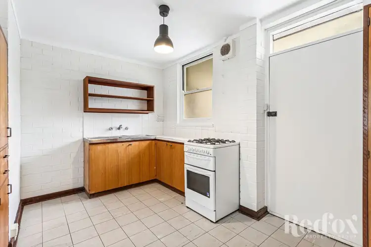 Sixth view of Homely apartment listing, 17/61 Wright Street, Highgate WA 6003