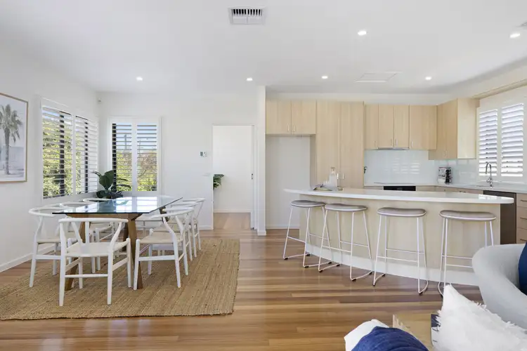 Third view of Homely house listing, 800 Melbourne Road, Sorrento VIC 3943