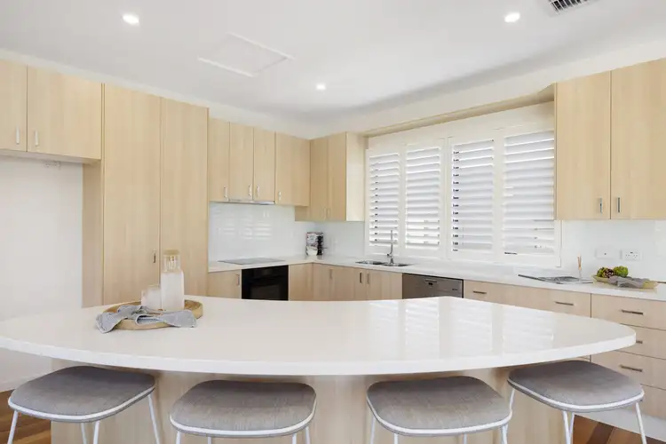 Sixth view of Homely house listing, 800 Melbourne Road, Sorrento VIC 3943