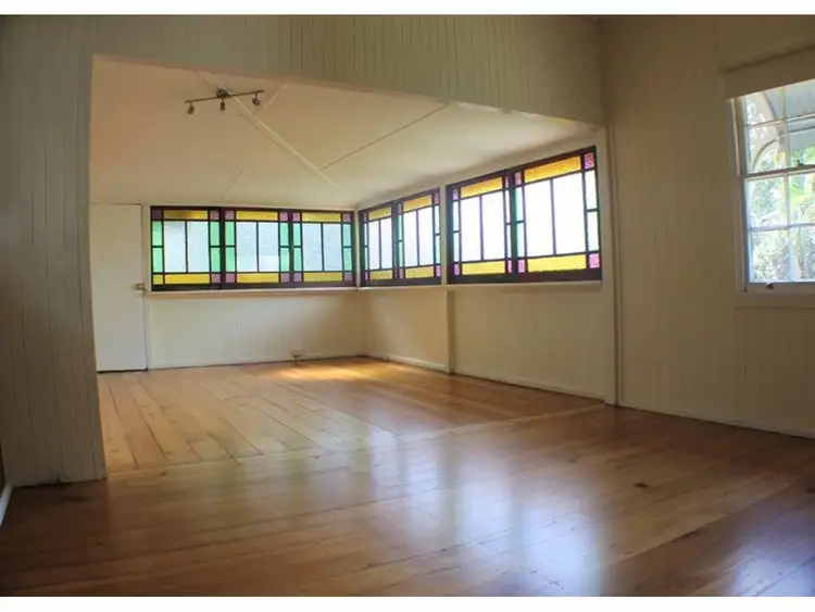 Third view of Homely house listing, 6 Randall Street, Newtown QLD 4305