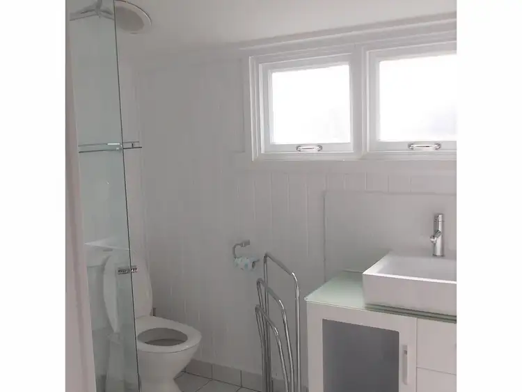 Fourth view of Homely house listing, 6 Randall Street, Newtown QLD 4305