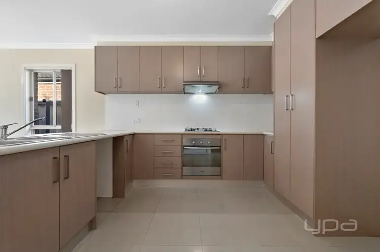 Fourth view of Homely unit listing, 2/1 Sirius Way, Kurunjang VIC 3337