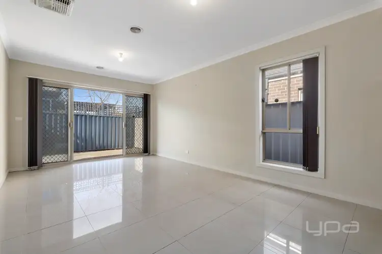 Sixth view of Homely unit listing, 2/1 Sirius Way, Kurunjang VIC 3337