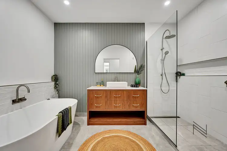 Third view of Homely house listing, 22 Ralston Street, West End QLD 4810