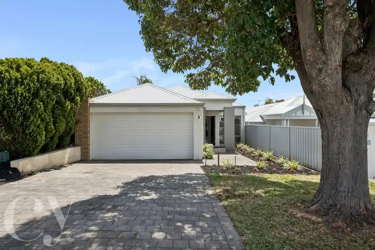 71A McBeth Way, Kardinya WA 6163