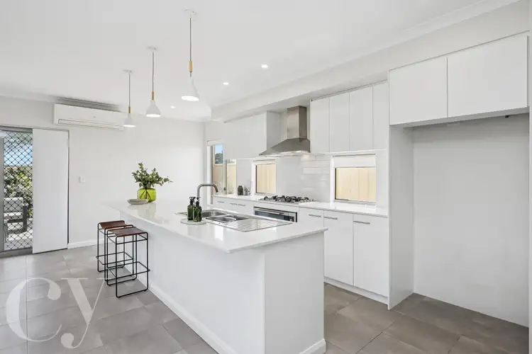 Third view of Homely house listing, 71A McBeth Way, Kardinya WA 6163
