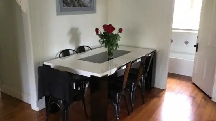 Third view of Homely house listing, 33 Collins Street, Mount Lofty QLD 4350