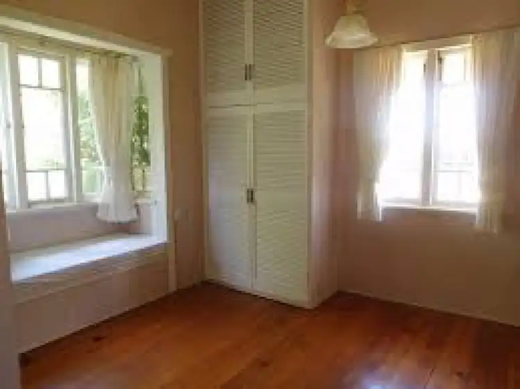 Fourth view of Homely house listing, 33 Collins Street, Mount Lofty QLD 4350