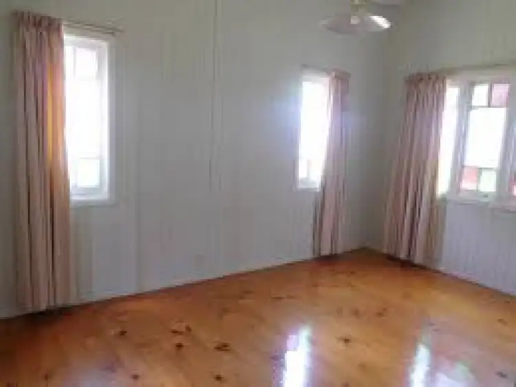 Fifth view of Homely house listing, 33 Collins Street, Mount Lofty QLD 4350