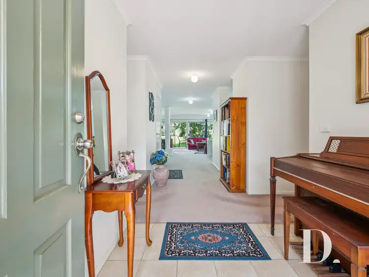 Second view of Homely unit listing, 41/13 Shearwater Place, Korora NSW 2450