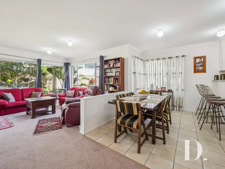 Third view of Homely unit listing, 41/13 Shearwater Place, Korora NSW 2450