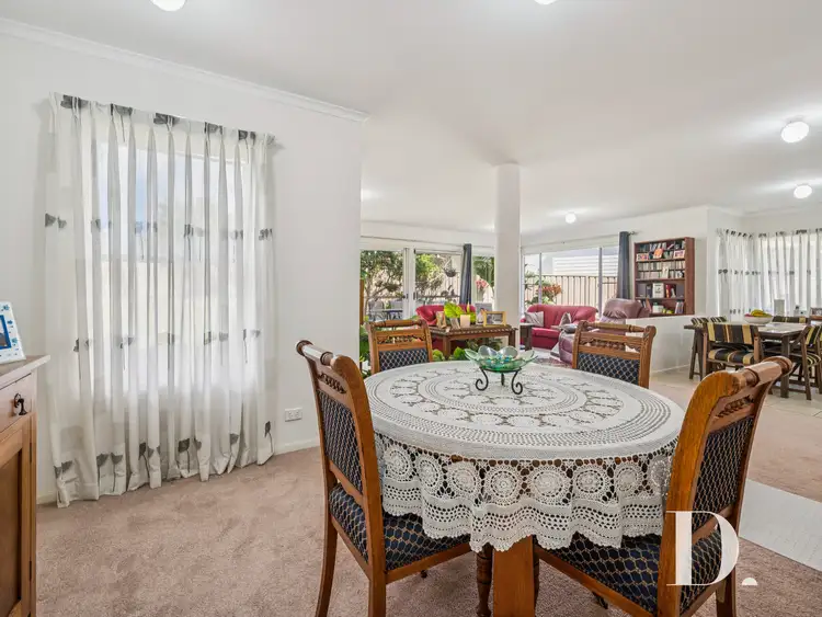 Fourth view of Homely unit listing, 41/13 Shearwater Place, Korora NSW 2450