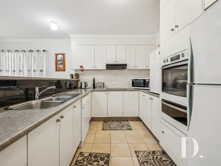 Fifth view of Homely unit listing, 41/13 Shearwater Place, Korora NSW 2450