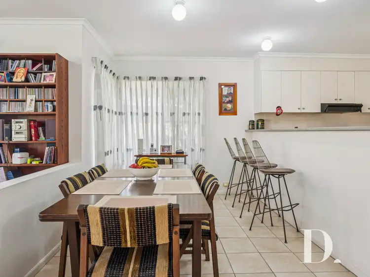 Sixth view of Homely unit listing, 41/13 Shearwater Place, Korora NSW 2450