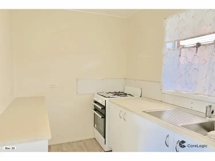 Second view of Homely flat listing, 4/40 Hyde Road, Yeronga QLD 4104