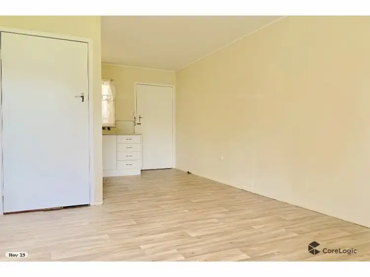 Third view of Homely flat listing, 4/40 Hyde Road, Yeronga QLD 4104