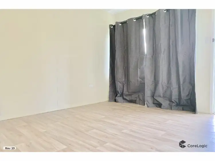 Fourth view of Homely flat listing, 4/40 Hyde Road, Yeronga QLD 4104