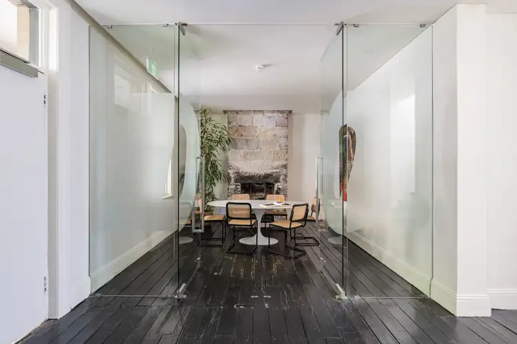 Sixth view of Homely terrace listing, 22 Burton Street, Darlinghurst NSW 2010