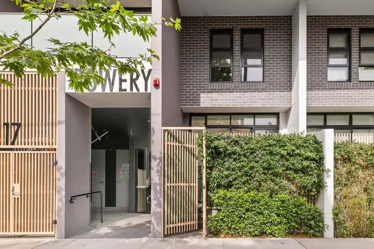 G04/17 Ralph Street, Alexandria NSW 2015