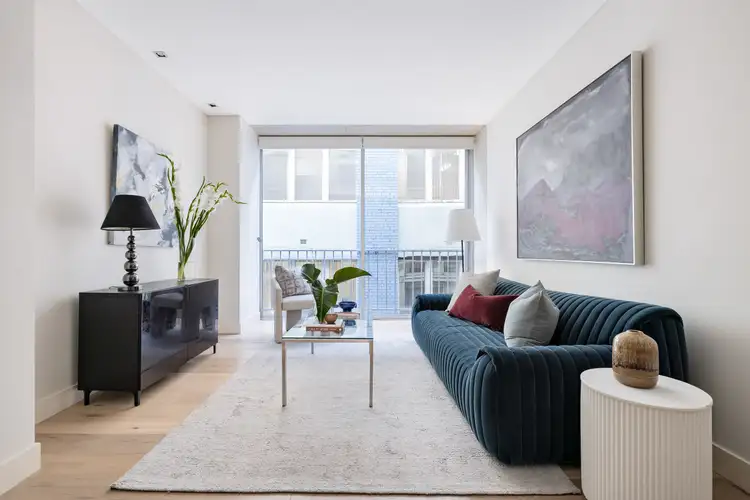 302/21 Brisbane Street, Surry Hills NSW 2010